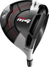 TaylorMade Women's M4 Driver,...