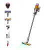 Dyson V12 Detect Slim...