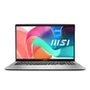 MSI Modern 15 F1mg-004nl -...