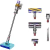 Dyson V15s Detect Submarine...