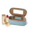 Aspinal of London Purse Tidy...