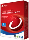 Trend Micro Maximum Security,...