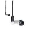 Shure AONIC 3 Sound Isolating...