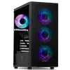 YEYIAN - Desktop Gaming PC...