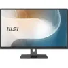 MSI Modern AM271P AIO...