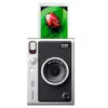 Fujifilm Instax Mini EVO...