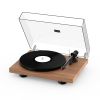 Pro-Ject Debut Carbon Evo...