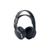 Sony Pulse 3D Bluetooth...