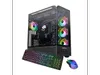 iBUYPOWER Gaming Desktop PC...