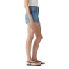 Levi's Women's 501 Original...