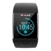 POLAR M600 Smart Sports...