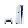 PlayStation©5 Slim Disc...