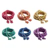 Champion Sports CR Series...