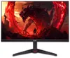 Acer Nitro VG240YX1 Gaming...