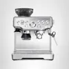 Breville Barista Express...