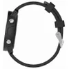Shot Scope Golf G6 Watch...