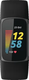 Fitbit Charge 5 - Activity...