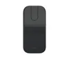 Logitech Mobi Fold...