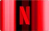 Netflix - $30 Gift Card...