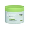 Imbue Curl Restoring...