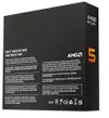 Amd Ryzen&trade; 5 9600x 6-Core,...