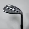 Cleveland CBX 4 ZipCore Lob...