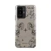 Aries - Xiaomi 11T / 11T Pro...