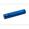 Maglite XL50-S3117 XL50 LED...