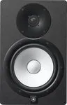 Yamaha HS8  Powered Studio...