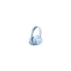 Casque Soundcore by Anker...