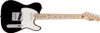Squier Sonic&reg; Telecaster&reg; -...