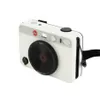 Leica SOFORT 2 Hybrid Instant...