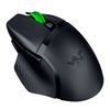 Razer Basilisk V3 X...