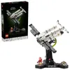 LEGO Icons Project Hail Mary...