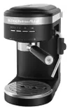 KitchenAid Semi automatic...