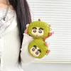 Crayon Shin-chan Durian Boy...