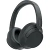 Sony WH-CH720N Over-ear...