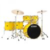 Tama Imperialstar 6pc Kit...