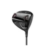 Srixon ZXi LS Driver Golf...