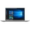 Open Box LENOVO IDEAPAD FLEX...