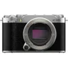 Fujifilm X-M5 Mirrorless...