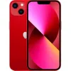 Apple iPhone 13 Mini -... Apple iPhone 13 Mini -...