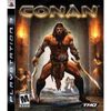 Conan, Pre-Owned