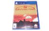 Surviving Mars (PS4)