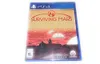 Surviving Mars (PS4)