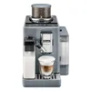 De'Longhi Rivelia Bean to Cup...