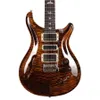 PRS Special Semi-Hollow...