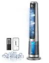 DREO TurboCool Misting Fan...