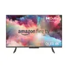 Amazon Fire TV 50-inch Omni...