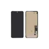 Ecran Complet Google Pixel 8...